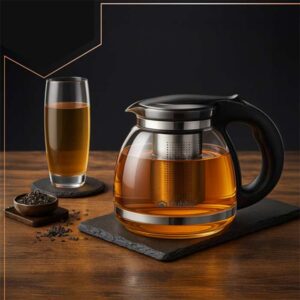 cajnik-s-filtrom-stekleni-eleganten-vrc