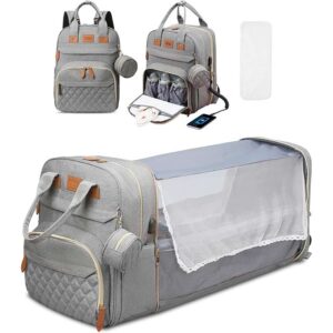 nahrbtnik-za-mamice-previjalna-s-posteljico